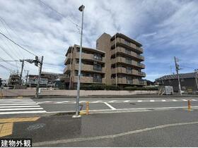 神奈川県高座郡寒川町一之宮1丁目