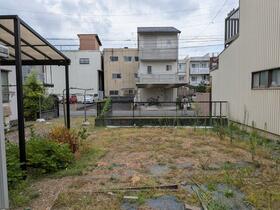 岐阜県岐阜市池田町１丁目