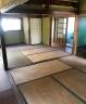 千葉県千葉市中央区白旗３丁目