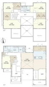 兵庫県姫路市田寺東２丁目
