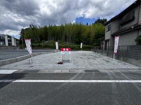 兵庫県姫路市御立東４丁目