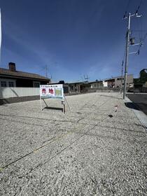 兵庫県姫路市砥堀