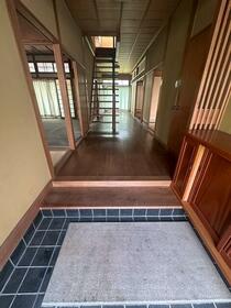 兵庫県姫路市北新在家２丁目