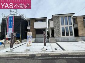 愛知県名古屋市緑区浦里５丁目