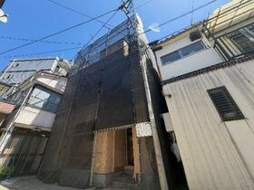東京都墨田区東向島２丁目