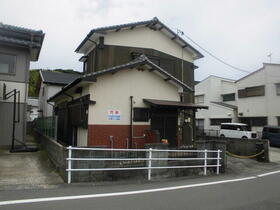 長崎県長崎市深堀町１丁目