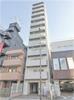 北千住駅より徒歩3分 4階 築12年8ヶ月の賃貸物件