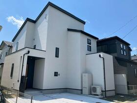 宮城県仙台市青葉区愛子東５丁目
