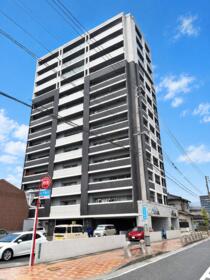 福岡県行橋市西宮市１丁目