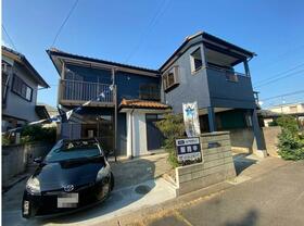 群馬県高崎市新町