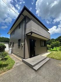 千葉県佐倉市岩名