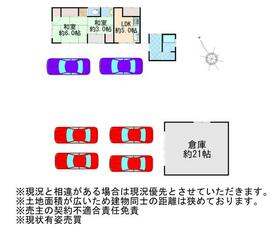 三重県志摩市志摩町布施田