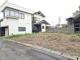 群馬県伊勢崎市東本町