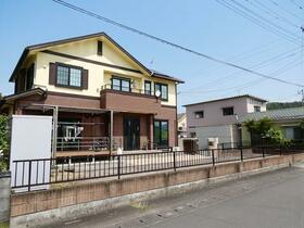 静岡県伊豆の国市墹之上