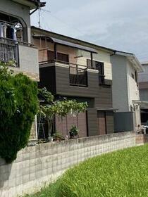 兵庫県明石市二見町西二見