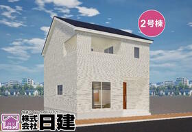 富山県射水市戸破