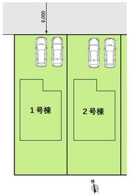 愛知県知多郡美浜町北方１丁目