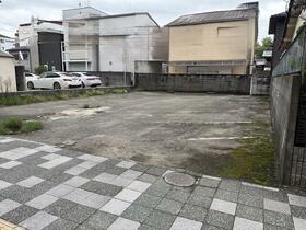 和歌山県和歌山市吉田