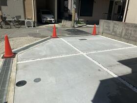 大阪府豊中市千成町１丁目