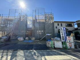 愛知県知多郡美浜町北方１丁目