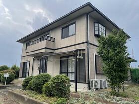 栃木県那須塩原市一区町