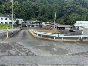 島根県鹿足郡津和野町後田