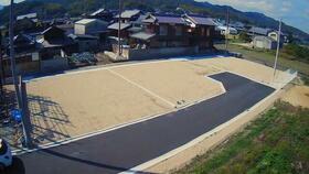 愛媛県今治市朝倉下