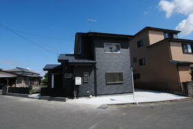 埼玉県熊谷市四方寺