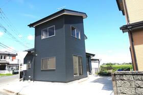 埼玉県熊谷市四方寺