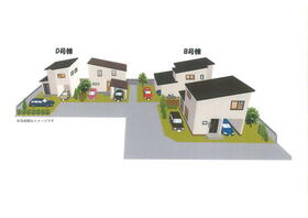 静岡県静岡市清水区北矢部町1丁目