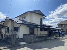 岩手県紫波郡紫波町中島字前郷