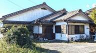 Land, 高知県 土佐清水市