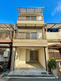 大阪府守口市大久保町１丁目
