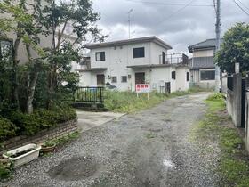 宮城県仙台市青葉区八幡３丁目