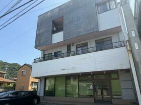 静岡県沼津市内浦三津