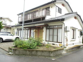 長野県千曲市大字若宮