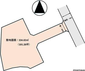 静岡県静岡市清水区村松