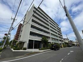 千葉県船橋市海神町２丁目