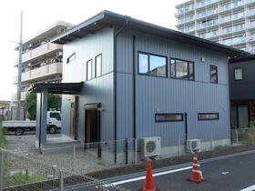 岐阜県多治見市前畑町2丁目