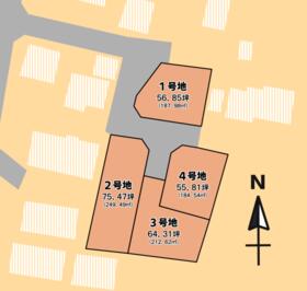 大分県大分市大字猪野