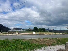 山口県山口市秋穂東