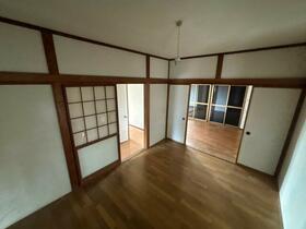 千葉県山武郡横芝光町栗山