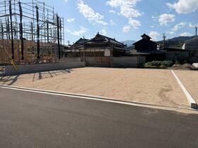 愛媛県今治市朝倉下