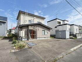 北海道岩見沢市日の出台１丁目