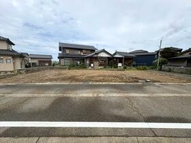 石川県能美郡川北町字橘