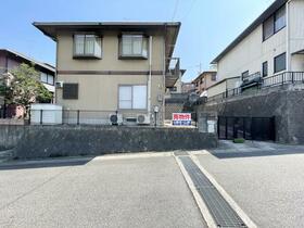 広島県福山市幕山台１丁目