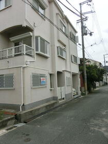 大阪府寝屋川市河北東町