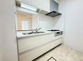 ＮＩＣアーバンハイム保土ヶ谷