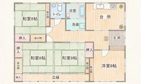 福島県いわき市常磐湯本町上浅貝