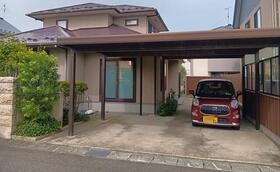 秋田県秋田市土崎港東４丁目